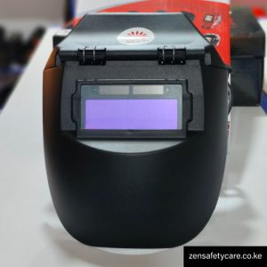 Welding-safety-helmet-auto darkening-helmet-Industrial helmets suppliers with best prices in-nairobi-kenya-at-zensafetycare-safety-gears-and-PPES-in-kenya-3