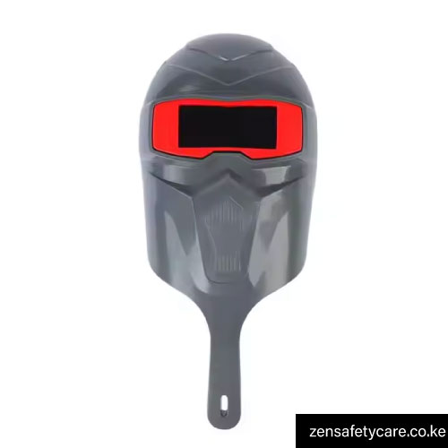 Welding-safety-helmet-autodarkening-helmet-in-nairobi-kenya-at-zensafetycare-safety-gears-and-PPES--in-kenya--2