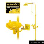 emergency-eye-wash-station-shower-cabinate-unit-at-best-prices-zensafetycare-safety-shop-Nairobi-safety-hub-in-kenya-medical-Equipments-and-PPEs-3