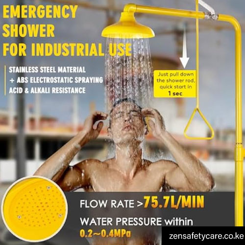 emergency-eye-wash-station-shower-cabinate-unit-at-best-prices-zensafetycare-safety-shop-Nairobi-safety-hub-in-kenya-medical-Equipments-and-PPEs-3