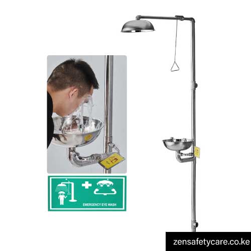 emergency-eye-wash-station-shower-cabinate-unit-at-best-prices-zensafetycare-safety-shop-Nairobi-safety-hub-in-kenya-medical-Equipments-and-PPEs-254-2