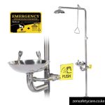 emergency-eye-wash-station-shower-cabinate-unit-at-best-prices-zensafetycare-safety-shop-Nairobi-safety-hub-in-kenya-medical-Equipments-and-PPEs-254-2