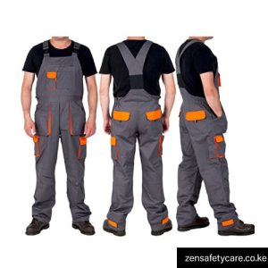 industrial-worker-Dungaree-Work-Overalls-for-men-zen-safetycare-suppliers-of-safety-Equipment-medical-equipment-and-PPE-Affordable-price