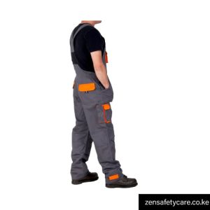 industrial-worker-Dungaree-Work-Overalls-for-men-zen-safetycare-suppliers-of-safety-Equipment-medical-equipment-and-PPE-Affordable-price