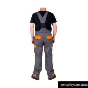 industrial-worker-Dungaree-Work-Overalls-for-men-zen-safetycare-suppliers-of-safety-Equipment-medical-equipment-and-PPE-Affordable-price