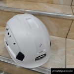protecta-safety-helmets-construction-helmet--in-nairobi-kenya-at-zen safety care-safety-gears-and-PPES-white