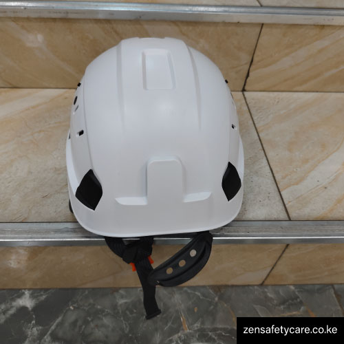 protecta-safety-helmets-construction-helmet--in-nairobi-kenya-at-zen safety care-safety-gears-and-PPES-white