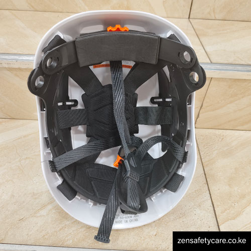 protecta-safety-helmets-construction-helmet--in-nairobi-kenya-at-zen safety care-safety-gears-and-PPES-white