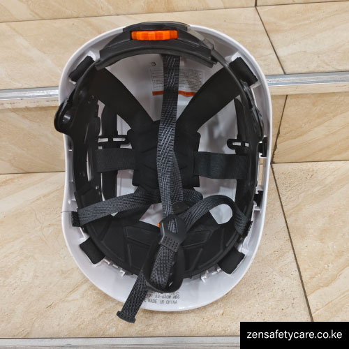 protecta-safety-helmets-construction-helmet--in-nairobi-kenya-at-zen safety care-safety-gears-and-PPES-white