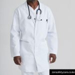 Classic-Lab-coat-in-Nairobi-Kenya-Zensafetycare