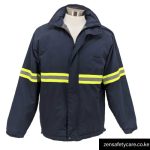 Cold-room-jacket-in-Nairobi-Kenya-Suppliers-zensafetycare