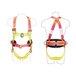 Fall-protection-Full-body-Harness-in-Nairobi-Kenya