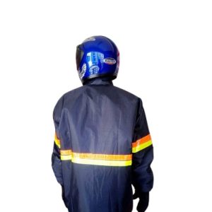 Riders-Wear-suit-zensafetycare
