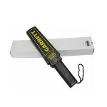 Security-Guard-Uniform-Metal-detector-3