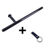 Security-Officer-Training-Baton-2