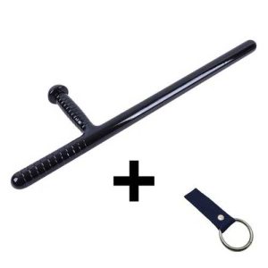 Security-Officer-Training-Baton-2