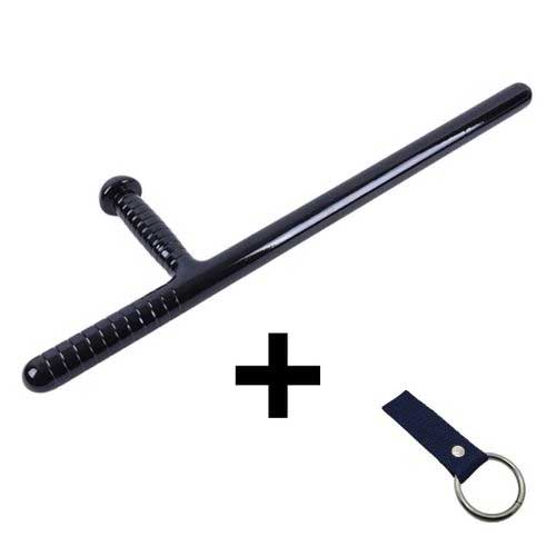 Security-Officer-Training-Baton-2
