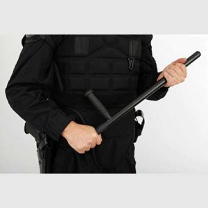 Security-Officer-Training-Baton-2