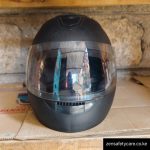 riders-motorcycle-safety-helmet-in-nairobi-kenya-at-zensafetycare-safety-gears-and-PPES-2