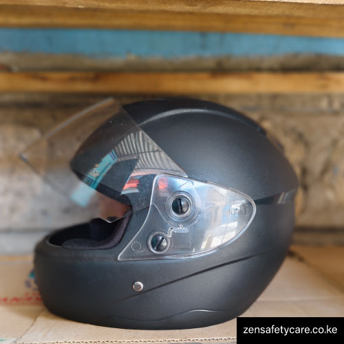 riders-motorcycle-safety-helmet-in-nairobi-kenya-at-zensafetycare-safety-gears-and-PPES-2