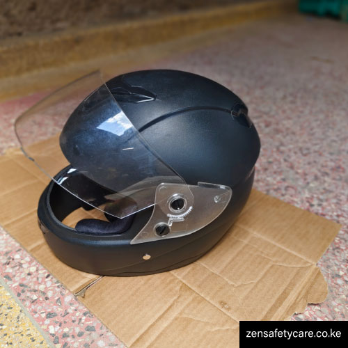 riders-motorcycle-safety-helmet-in-nairobi-kenya-at-zensafetycare-safety-gears-and-PPES-2