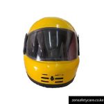 riders-motorcycle-safety-helmet-in-nairobi-kenya-at-zensafetycare-safety-gears-and-PPES-boda-boda-helmet