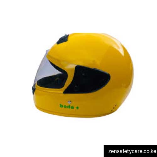 riders-motorcycle-safety-helmet-in-nairobi-kenya-at-zensafetycare-safety-gears-and-PPES-boda-boda-helmet