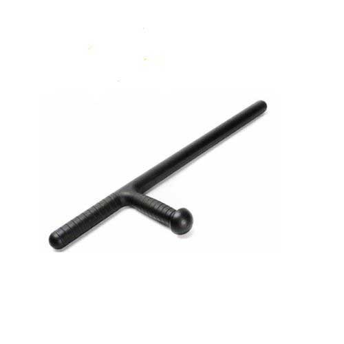 Security-Officer-Training-Baton-2