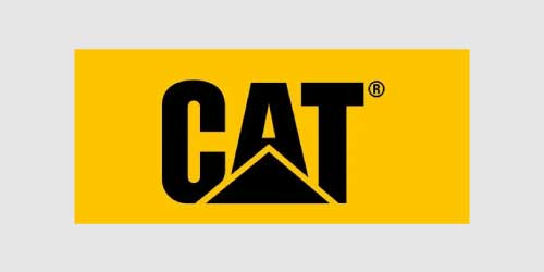 CATAPILA-BRAND-ZENSAFETYCARE