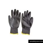 Cold-Resistant-Gloves