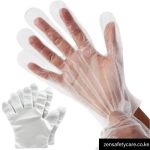 Disposable-Food-Safe-Gloves-Zensafetycare