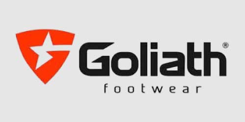 GOLIATH-BRAND-ZENSAFETYCARE