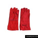 Heavy-duty-leather-safety-gloves-zensafetycare-2