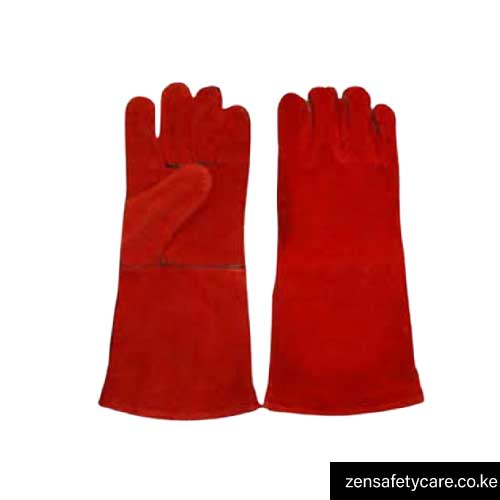 Heavy-duty-leather-safety-gloves-zensafetycare