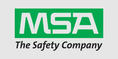 MSA-BRAND-ZENSAFETYCARE