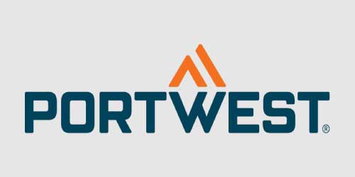 PORTWEST-BRAND-ZENSAFETYCARE