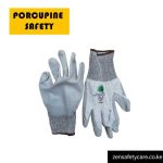 Porcupine-Cut-resistance-gloves