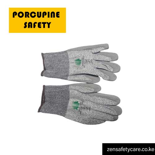Porcupine-Cut-resistance-gloves-zensafetycare-2