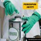 Porcupine-pvc-gloves-in-Kenya
