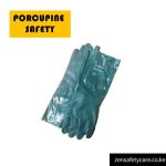 Porcupine-safety-Gloves-In-Nairobi-Kenya