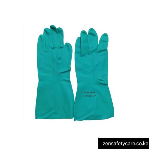 Porcupine-safety-Gloves-In-Nairobi-Kenya-zensafetycare