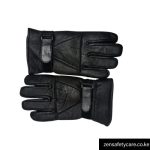Riders-Leather-Safety-Gloves-Zensafetycare-in-Nairobi-Kenya-1