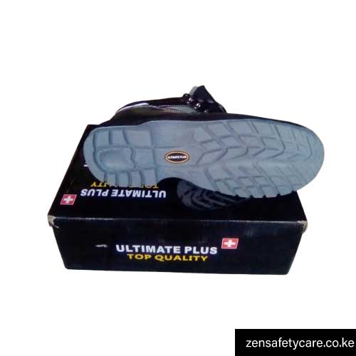 Safety-Boots-Suppliers-at-best-prices
