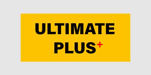 ULTIMATE-PLUS-+-BRAND-ZENSAFETYCARE