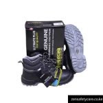Ultimate-Safety-Boots