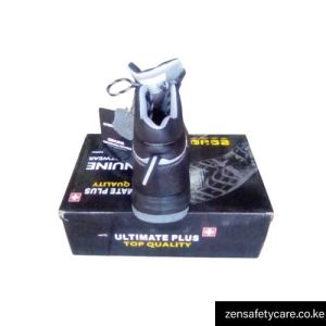 Ultimate-safety-boots-in-Nairobi-Kenya
