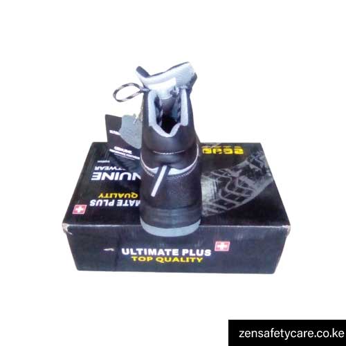 Ultimate-safety-boots-in-Nairobi-Kenya