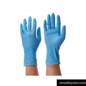 food-handling-safety-gloves