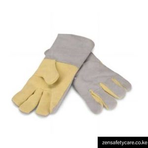 leather-safety-hand-gloves