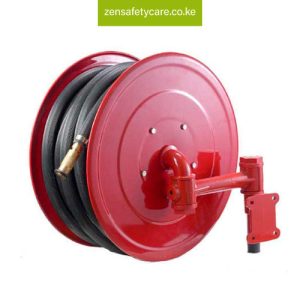 Fire-Delivery-Hose-reel Suppliers